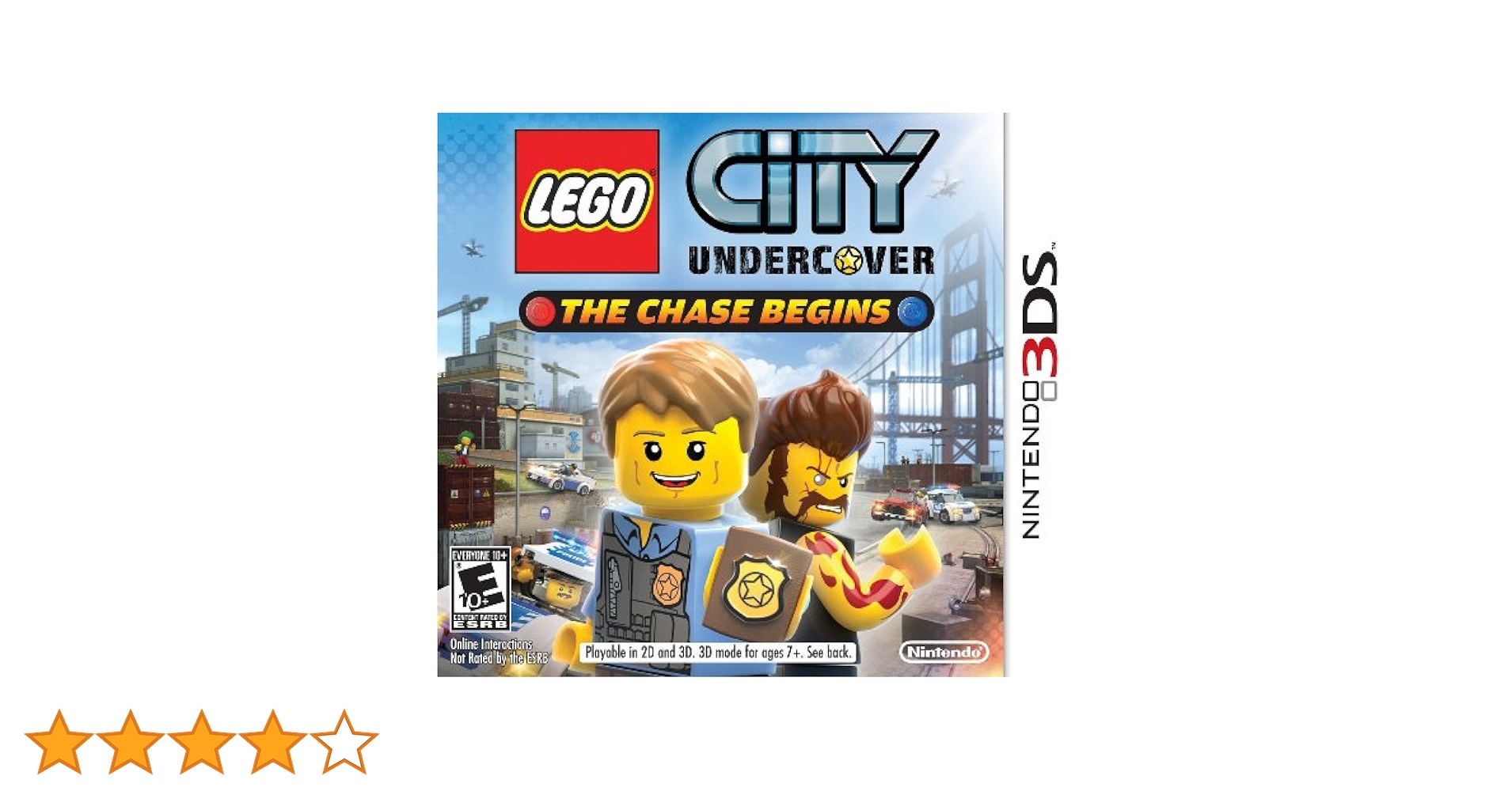 洋画・外国映画 Nintendo 3DS 洋画・外国映画 Nintendo 3DS Amazon.co.jp: SF - 外国映画: DVD